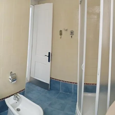 Somarcrisa * Las Palmas de Gran Canaria