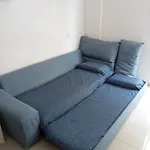 Apartamento Somarcrisa