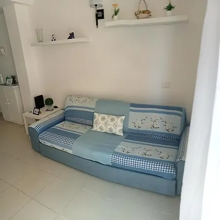 Somarcrisa Las Palmas de Gran Canaria