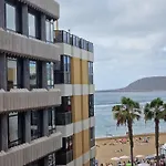 Apartman Somarcrisa