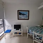 Apartman Somarcrisa