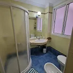 Somarcrisa Apartmán