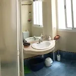 Somarcrisa Apartman