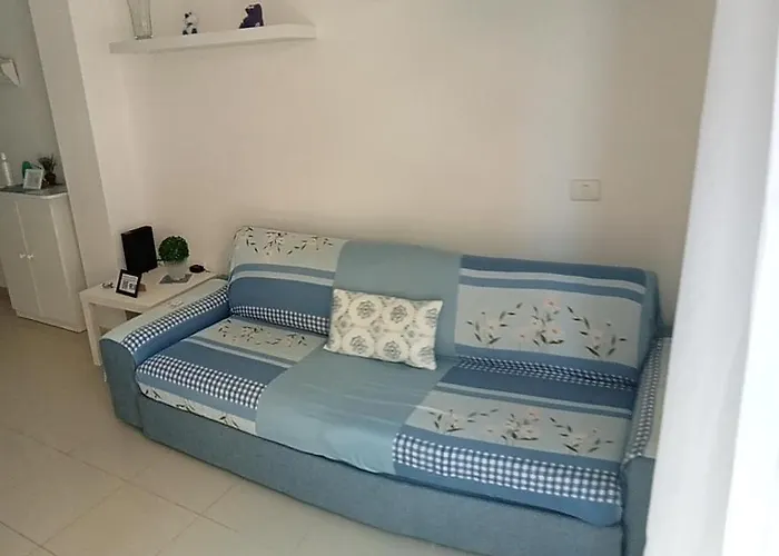 Somarcrisa Las Palmas / Gran Canaria